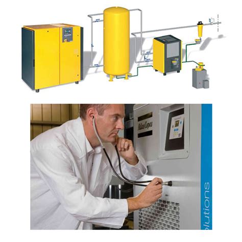 usp compressed dry air system testing|Pharmaceutical Compressed Air and Compressed .